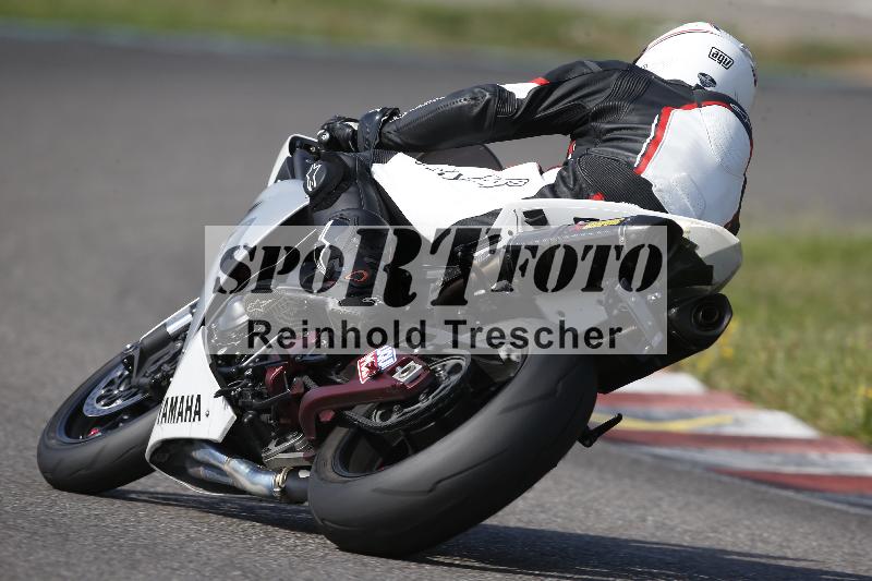 /Archiv-2023/63 17.08.2023 TZ Motosport ADR/Gruppe gruen/77